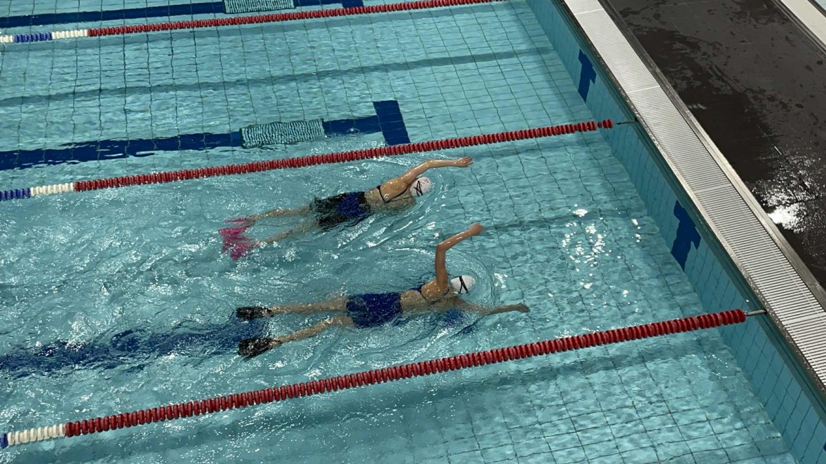  Átt þú barnið sem situr eftir? 