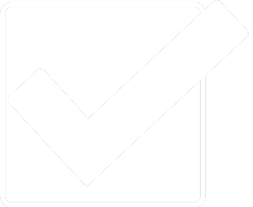 Breiðhylting í borgarstjórn